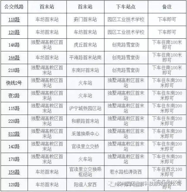 如何帮助篮球老将保持竞技状态_0